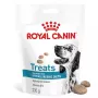 Hipoalerginiai šunų skanėstai Royal Canin 230 g – paukštienos dresūros užkandžiai, be glitimo ir cukraus, suaugusiems šunims