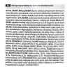 Sausas šunų ėdalas Royal Canin Anallergenic 8 kg – suaugusiems, hipoalerginis, be glitimo ir laktozės