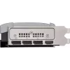 Vaizdo plokštė MSI GeForce RTX 5080 16 GB GDDR7, PCIe 5.0, 256 bitų, 303×121×49 mm, 360 W