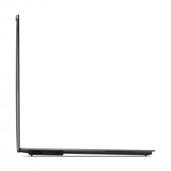 Nešiojamas kompiuteris Lenovo ThinkPad X9-15 Gen 1 15.3 col. Intel Core Ultra 7 32GB RAM 1TB SSD Intel Arc Windows 11 Pro