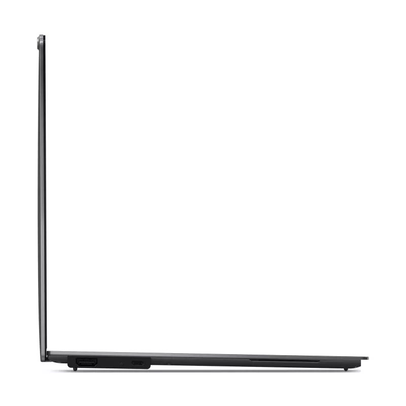 Nešiojamas kompiuteris Lenovo ThinkPad X9-15 Gen 1 15.3 col. Intel Core Ultra 7 32GB RAM 1TB SSD Intel Arc Windows 11 Pro