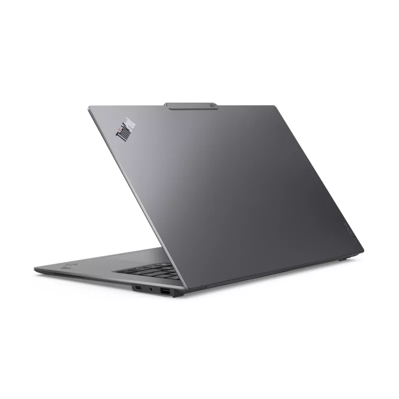 Nešiojamas kompiuteris Lenovo ThinkPad X9-15 Gen 1 15.3 col. Intel Core Ultra 7 32GB RAM 1TB SSD Intel Arc Windows 11 Pro