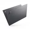 Nešiojamas kompiuteris Lenovo ThinkPad X9-15 Gen 1 15.3 col. Intel Core Ultra 7 32GB RAM 1TB SSD Intel Arc Windows 11 Pro
