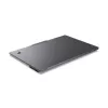Nešiojamas kompiuteris Lenovo ThinkPad X9-15 Gen 1 15.3 col. Intel Core Ultra 7 32GB RAM 1TB SSD Intel Arc Windows 11 Pro