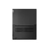 Lenovo V15 G5 IRL 83GW007XMH verslo nešiojamas kompiuteris, Intel Core i5-13420H, 15,6 colio Full HD, 16GB DDR5, 512GB SSD, Windows 11 Pro, angliška QWERTY klaviatūra