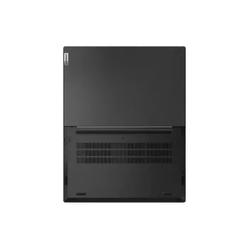 Lenovo V15 G5 IRL 83GW007XMH verslo nešiojamas kompiuteris, Intel Core i5-13420H, 15,6 colio Full HD, 16GB DDR5, 512GB SSD, Windows 11 Pro, angliška QWERTY klaviatūra