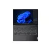 Lenovo V15 G5 IRL 83GW007XMH verslo nešiojamas kompiuteris, Intel Core i5-13420H, 15,6 colio Full HD, 16GB DDR5, 512GB SSD, Windows 11 Pro, angliška QWERTY klaviatūra