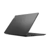 Lenovo V15 G5 IRL 83GW007XMH verslo nešiojamas kompiuteris, Intel Core i5-13420H, 15,6 colio Full HD, 16GB DDR5, 512GB SSD, Windows 11 Pro, angliška QWERTY klaviatūra