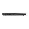 Lenovo V15 G5 IRL 83GW007XMH verslo nešiojamas kompiuteris, Intel Core i5-13420H, 15,6 colio Full HD, 16GB DDR5, 512GB SSD, Windows 11 Pro, angliška QWERTY klaviatūra