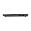 Lenovo V15 G5 IRL 83GW007XMH verslo nešiojamas kompiuteris, Intel Core i5-13420H, 15,6 colio Full HD, 16GB DDR5, 512GB SSD, Windows 11 Pro, angliška QWERTY klaviatūra