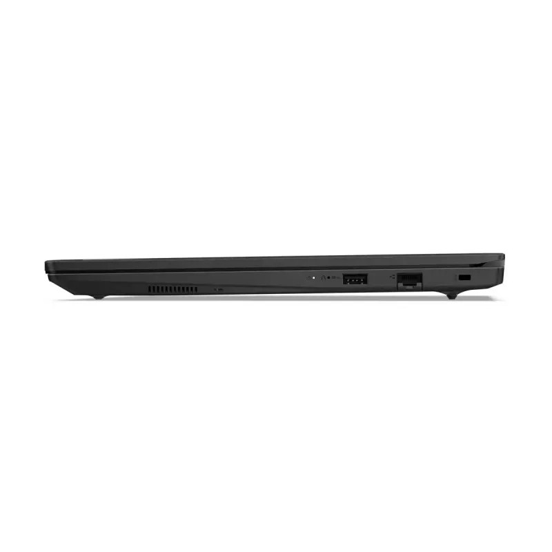 Lenovo V15 G5 IRL 83GW007XMH verslo nešiojamas kompiuteris, Intel Core i5-13420H, 15,6 colio Full HD, 16GB DDR5, 512GB SSD, Windows 11 Pro, angliška QWERTY klaviatūra