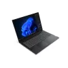 Lenovo V15 G5 IRL 83GW007XMH verslo nešiojamas kompiuteris, Intel Core i5-13420H, 15,6 colio Full HD, 16GB DDR5, 512GB SSD, Windows 11 Pro, angliška QWERTY klaviatūra
