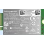 HP 4G LTE-Advanced Pro Cat19 vidinis belaidis WWAN modulis B8BD3AA