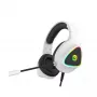 Ausinės Canyon Shadder GH-6