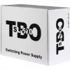 Maitinimo blokas Inter-Tech SL-500 TBO 500 W