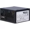 Maitinimo blokas Inter-Tech SL-500 TBO 500 W