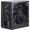 Maitinimo blokas Inter-Tech SL-500 TBO 500 W