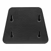 Stovas nešiojamam kompiuteriui ProDVX DS-75, laisvai pastatomas, VESA 75×75 mm, juodas, 0,54 kg