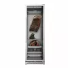 Sausojo brandinimo spinta Caso DryAged Master 380 Pro, 380 l