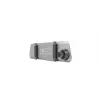 Automobilinis vaizdo registratorius Navitel MR155 NV – Full HD 1920×1080, 140° objektyvas, 4.4 colio TFT ekranas, MicroSD iki 64 GB, baterija ir automobilinis maitinimas