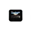 Vaizdo registratorius Navitel AR280 DUAL Full HD