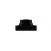 Vaizdo registratorius Navitel AR280 DUAL Full HD