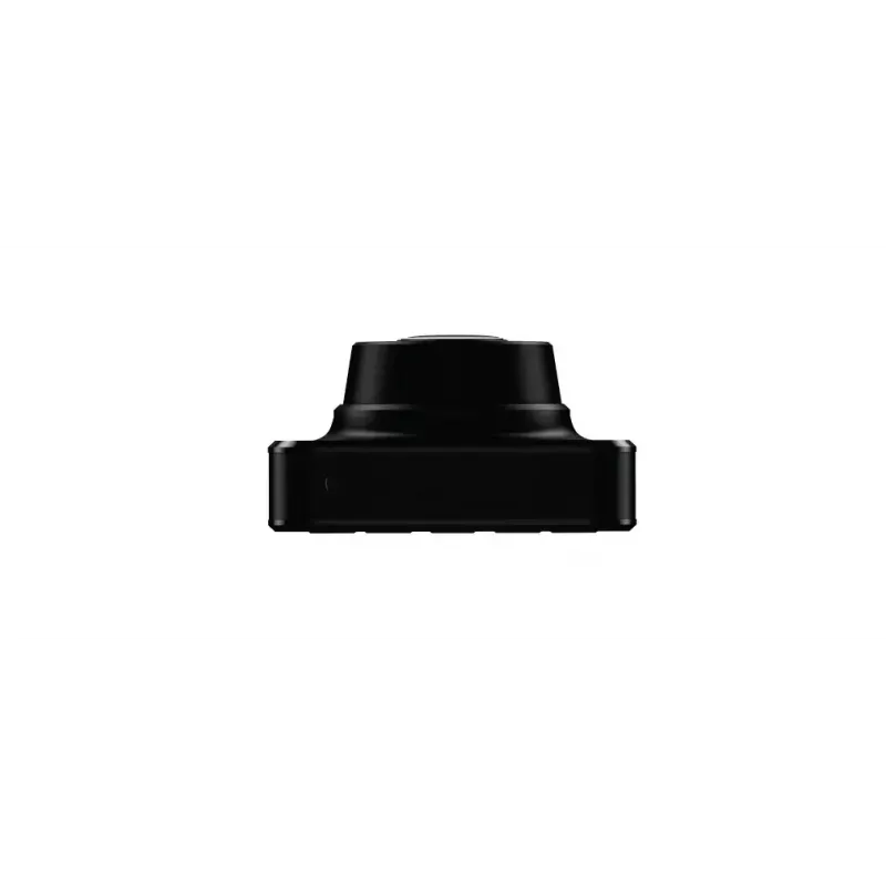 Vaizdo registratorius Navitel AR280 DUAL Full HD