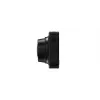 Vaizdo registratorius Navitel AR280 DUAL Full HD