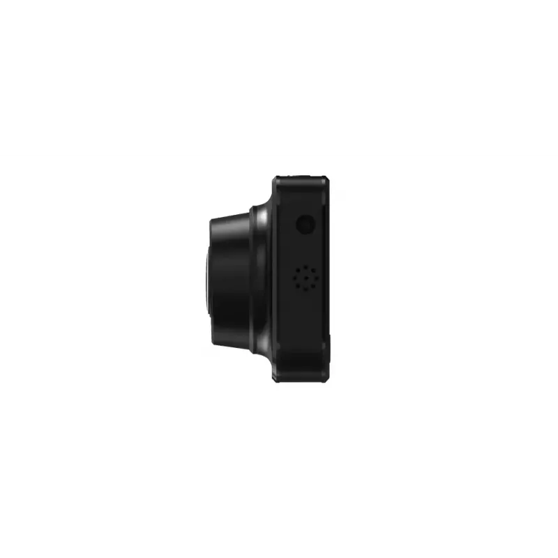 Vaizdo registratorius Navitel AR280 DUAL Full HD