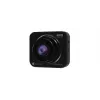 Vaizdo registratorius Navitel AR280 DUAL Full HD