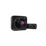 Vaizdo registratorius Navitel AR280 DUAL Full HD