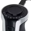Panardintuvas Adler AD 4627 1800W 20 greičių Turbo režimas Smulkintuvas