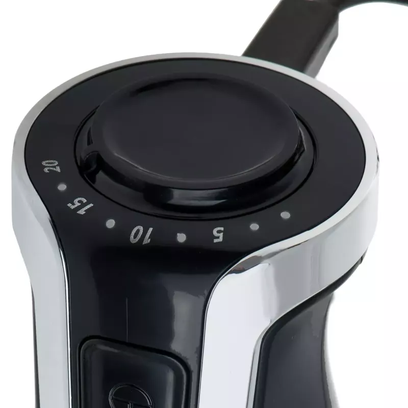 Panardintuvas Adler AD 4627 1800W 20 greičių Turbo režimas Smulkintuvas