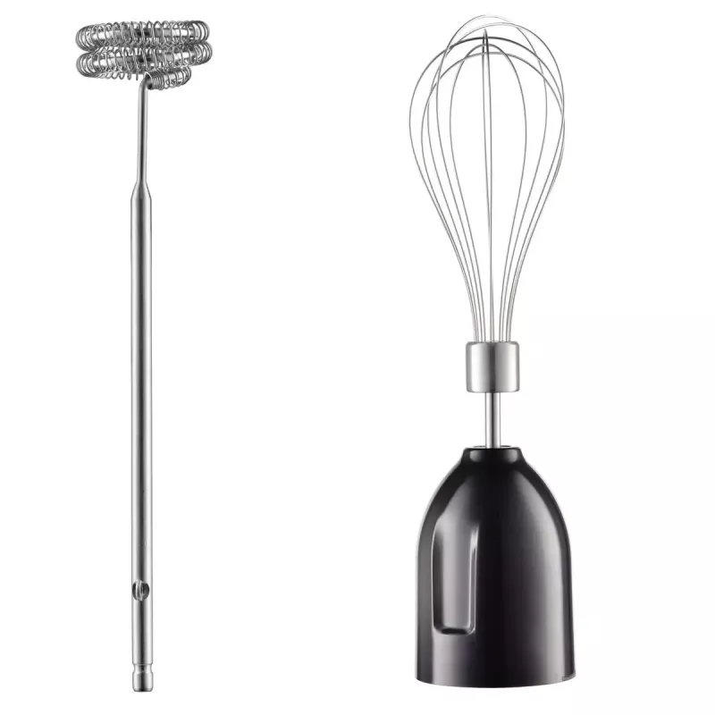Panardintuvas Adler AD 4627 1800W 20 greičių Turbo režimas Smulkintuvas