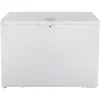 Whirlpool WHE31352 FO 3 Šaldiklis krūtininis 315 L Baltas