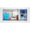 Whirlpool WHE31352 FO 3 Šaldiklis krūtininis 315 L Baltas