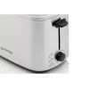 Skrudintuvas Gorenje T800DS — 2 lizdų nerūdijančio plieno modelis, kompaktiškas namams