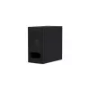 Sony HT-B600 3.1.2 kanalų 350 W garso juosta su belaidžiu žemų dažnių garsiakalbiu, juoda