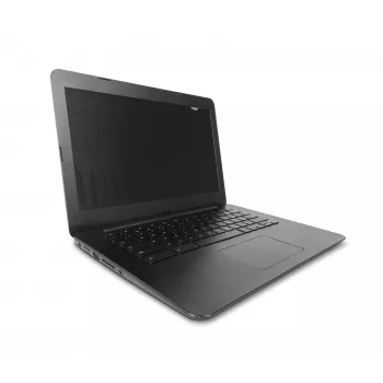 Kensington FP140W10 35,6 cm (14 colių) nešiojamojo kompiuterio berėmis privatumo filtras 2H