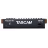 Audio maišytuvas Tascam MODEL 16 – 16 kanalų, 24 bitų DSP, 44,1/48 kHz, Bluetooth 5.0, USB B tipo, SD kortelių skaitytuvas