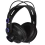 Ausinių priedų rinkinys PreSonus Broadcast Accessory Pack