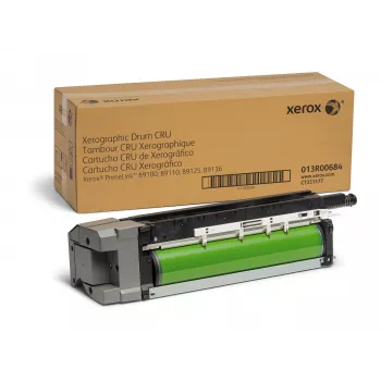 Xerox 013R00684 spausdintuvo būgnas