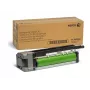 Xerox 013R00684 spausdintuvo būgnas