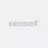 Bissell SpotClean C5 Pro nešiojamas kilimų valiklis, gilus valymas, juodas
