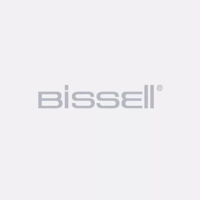 Bissell SpotClean C5 Pro nešiojamas kilimų valiklis, gilus valymas, juodas