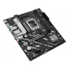 ASUS PRIME H810M-A WIFI Intel H810 LGA 1851 (Socket V1) micro ATX pagrindinė plokštė