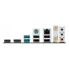 ASUS PRIME H810M-A WIFI Intel H810 LGA 1851 (Socket V1) micro ATX pagrindinė plokštė