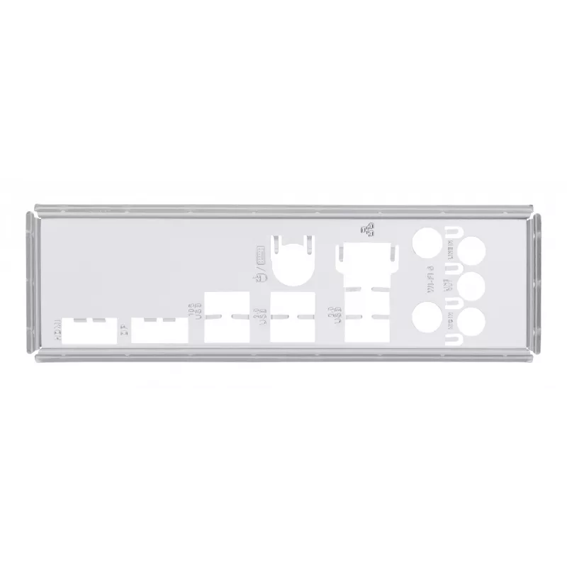 ASUS PRIME H810M-A WIFI Intel H810 LGA 1851 (Socket V1) micro ATX pagrindinė plokštė
