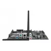 ASUS PRIME H810M-A WIFI Intel H810 LGA 1851 (Socket V1) micro ATX pagrindinė plokštė