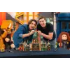 LEGO Harry Potter Gringotts Burtų Banko Kolekcinis rinkinys 76457